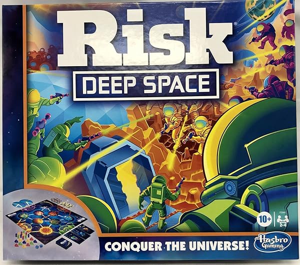 Risk-DEEP-Space-Conquer-The-Universe-B09MHJZMB8-2