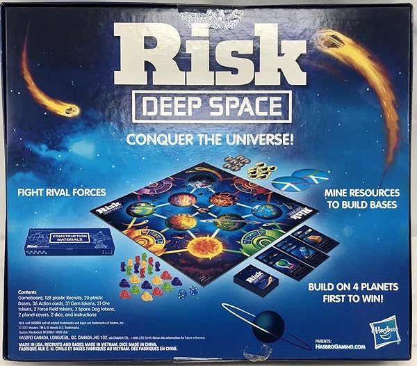 Risk-DEEP-Space-Conquer-The-Universe-B09MHJZMB8-3