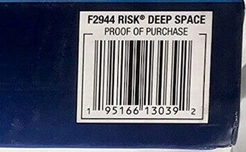 Risk-DEEP-Space-Conquer-The-Universe-B09MHJZMB8-4
