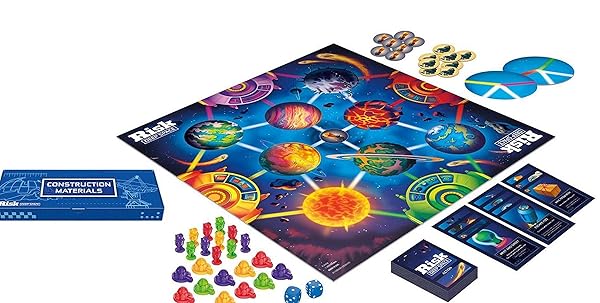 Risk-DEEP-Space-Conquer-The-Universe-B09MHJZMB8