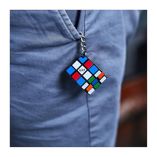 Rubiks-3x3-Keychain-B09BBPMK8J-3