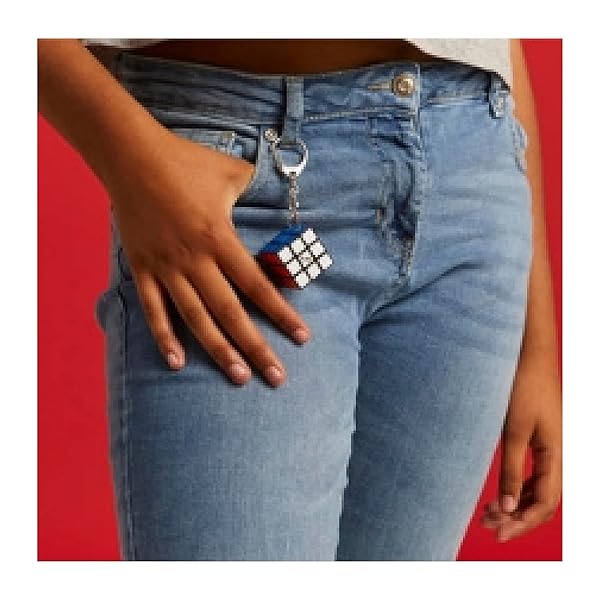 Rubiks-3x3-Keychain-B09BBPMK8J-5