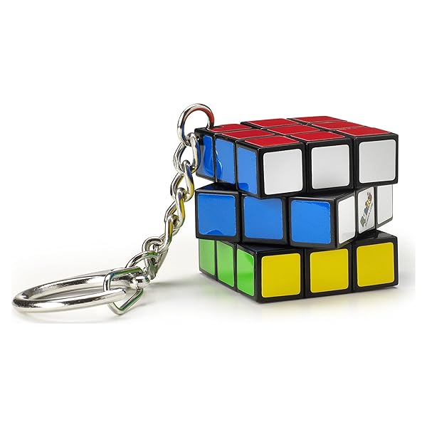 Rubiks-3x3-Keychain-B09BBPMK8J-6