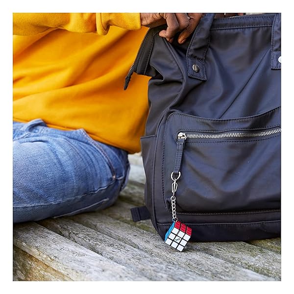 Rubiks-3x3-Keychain-B09BBPMK8J-7