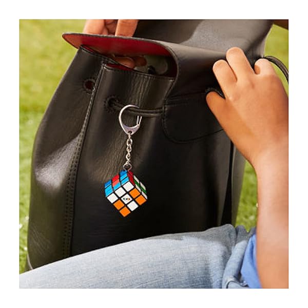 Rubiks-3x3-Keychain-B09BBPMK8J-8