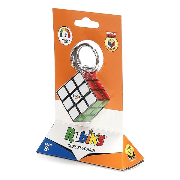 Rubiks-3x3-Keychain-B09BBPMK8J-9