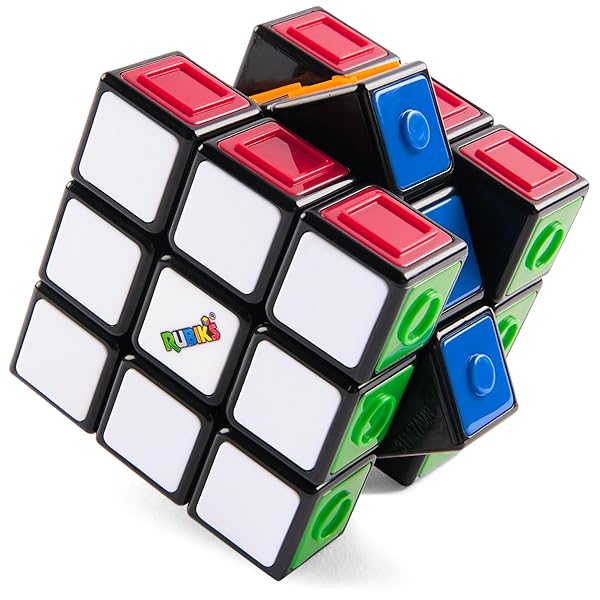 Rubiks-Cube-Sensory-Cube-Sensory-Toy-for-Visually-Impaired-and-Unsighted-Players-3x3-Classic-Brain-Teaser-Fidget-T-B0BSNBG2SS-4