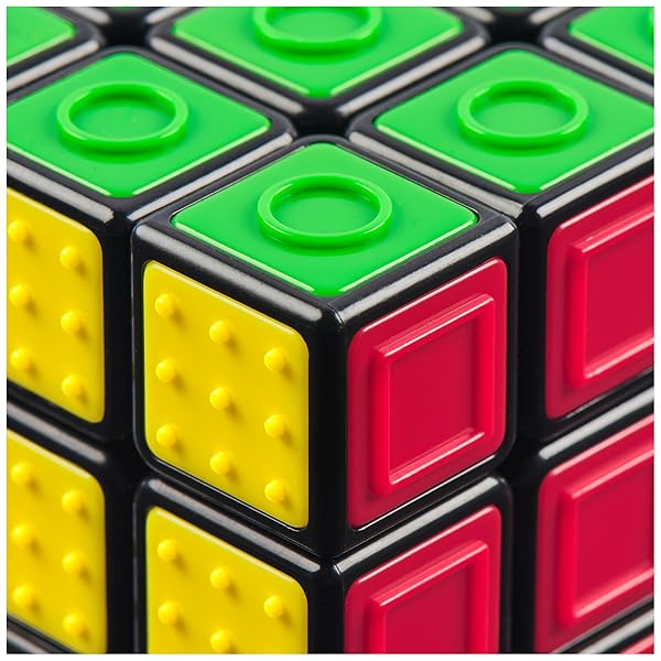 Rubiks-Cube-Sensory-Cube-Sensory-Toy-for-Visually-Impaired-and-Unsighted-Players-3x3-Classic-Brain-Teaser-Fidget-T-B0BSNBG2SS-5