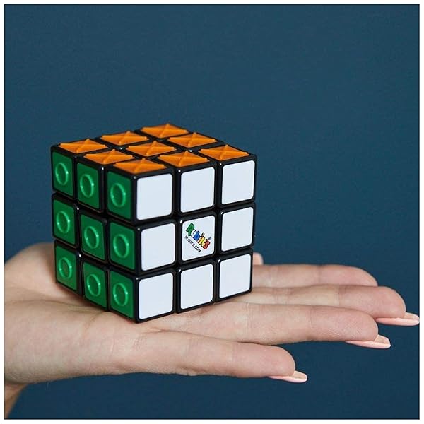 Rubiks-Cube-Sensory-Cube-Sensory-Toy-for-Visually-Impaired-and-Unsighted-Players-3x3-Classic-Brain-Teaser-Fidget-T-B0BSNBG2SS-6