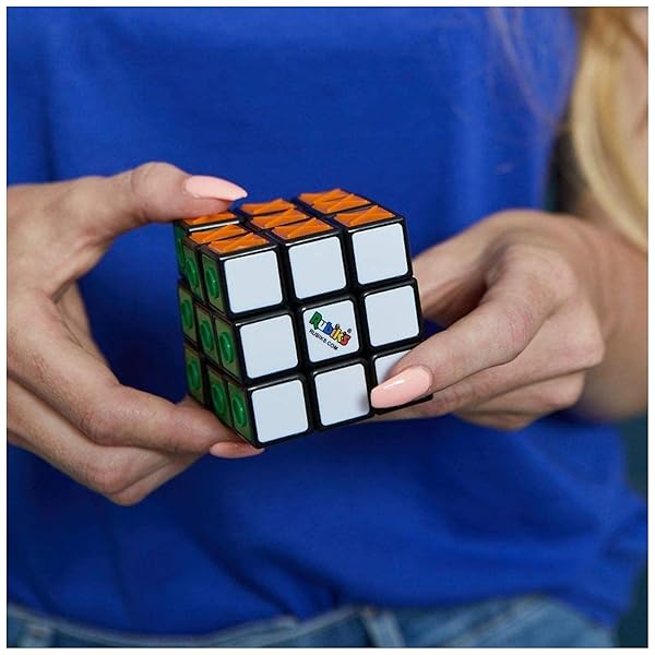 Rubiks-Cube-Sensory-Cube-Sensory-Toy-for-Visually-Impaired-and-Unsighted-Players-3x3-Classic-Brain-Teaser-Fidget-T-B0BSNBG2SS-7