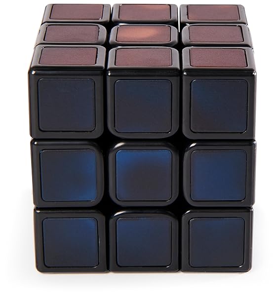 Rubiks-Phantom-3x3-Cube-Advanced-Technology-Difficult-3D-Puzzle-Travel-Game-Stress-Relief-Fidget-Toy-Activity-Cube-fo-B09NZGKGBT-7