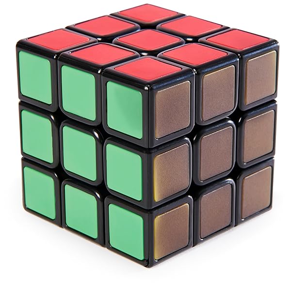 Rubiks-Phantom-3x3-Cube-Advanced-Technology-Difficult-3D-Puzzle-Travel-Game-Stress-Relief-Fidget-Toy-Activity-Cube-fo-B09NZGKGBT-8