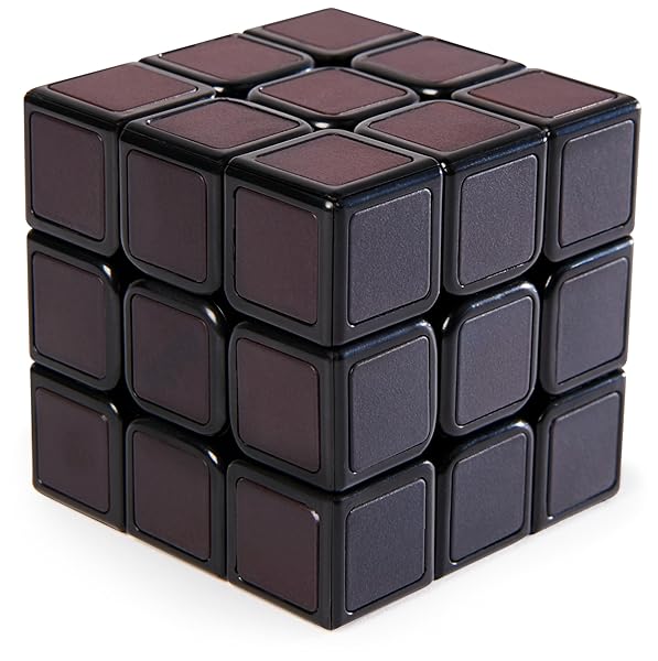 Rubiks-Phantom-3x3-Cube-Advanced-Technology-Difficult-3D-Puzzle-Travel-Game-Stress-Relief-Fidget-Toy-Activity-Cube-fo-B09NZGKGBT