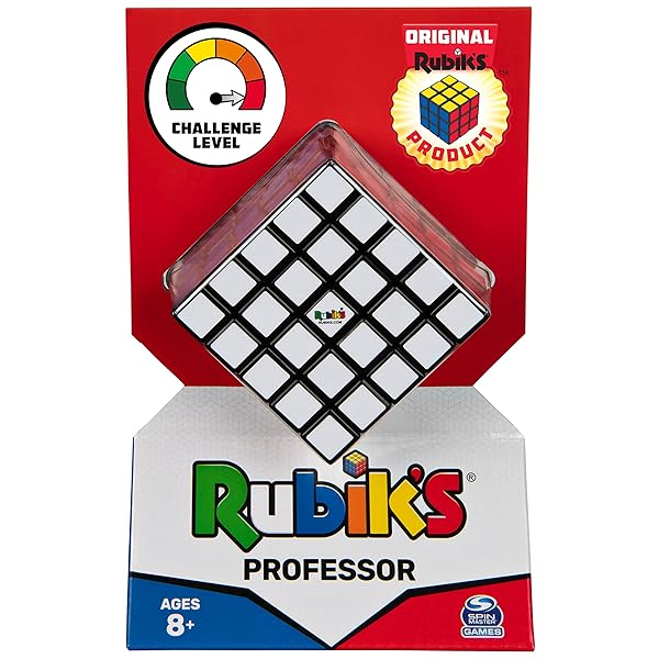 Rubiks-Professor-5x5-Cube-Color-Matching-Puzzle-Highly-Complex-Challenging-Problem-Solving-Brain-Teaser-Fidget-Toy-fo-B092W9G6B7-4