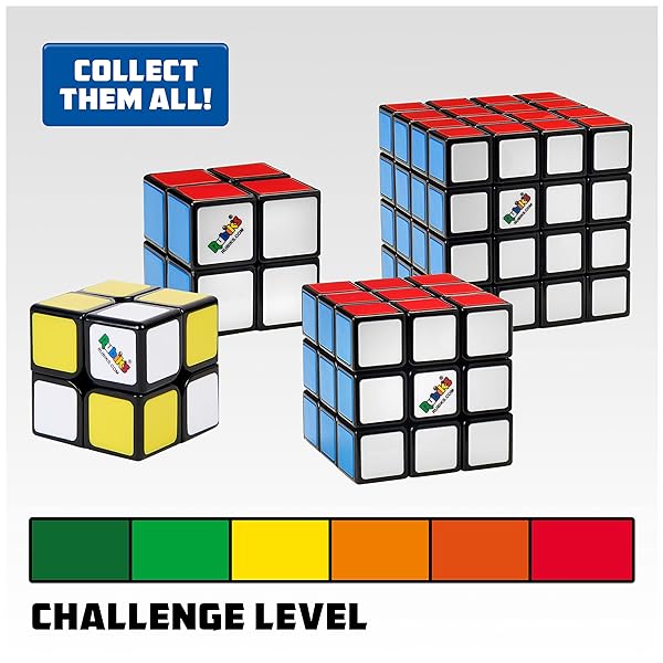 Rubiks-Professor-5x5-Cube-Color-Matching-Puzzle-Highly-Complex-Challenging-Problem-Solving-Brain-Teaser-Fidget-Toy-fo-B092W9G6B7-5