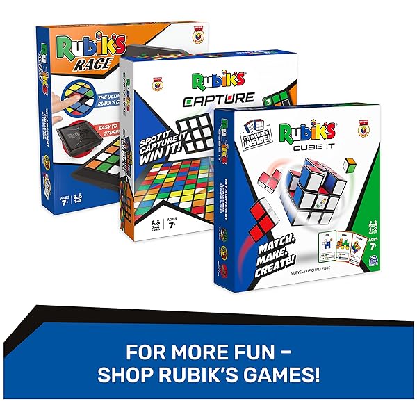 Rubiks-Professor-5x5-Cube-Color-Matching-Puzzle-Highly-Complex-Challenging-Problem-Solving-Brain-Teaser-Fidget-Toy-fo-B092W9G6B7-6