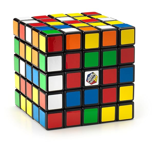 Rubiks-Professor-5x5-Cube-Color-Matching-Puzzle-Highly-Complex-Challenging-Problem-Solving-Brain-Teaser-Fidget-Toy-fo-B092W9G6B7-7