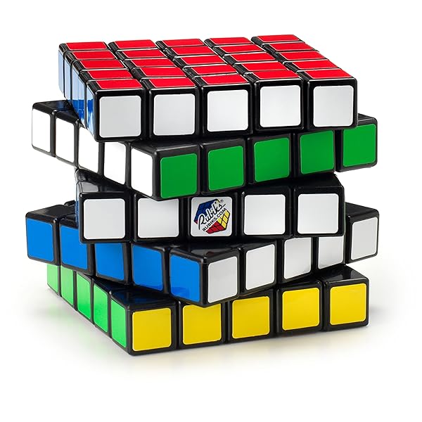Rubiks-Professor-5x5-Cube-Color-Matching-Puzzle-Highly-Complex-Challenging-Problem-Solving-Brain-Teaser-Fidget-Toy-fo-B092W9G6B7-8