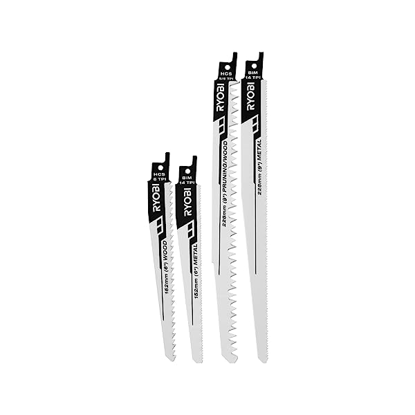 Ryobi-4-Piece-Reciprocating-Saw-Blade-Set-B0C3C8P3Z1-2