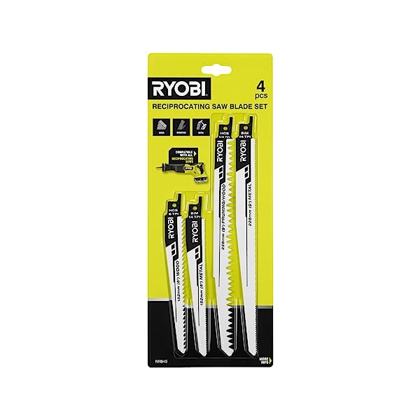 Ryobi-4-Piece-Reciprocating-Saw-Blade-Set-B0C3C8P3Z1