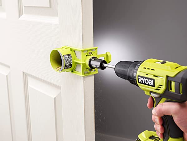 Ryobi-Wood-Door-Lock-Installation-Kit-B0C331X2K6-2