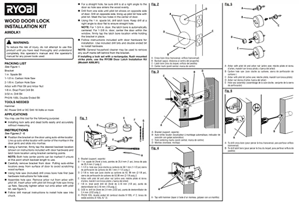 Ryobi-Wood-Door-Lock-Installation-Kit-B0C331X2K6-3