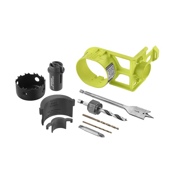 Ryobi-Wood-Door-Lock-Installation-Kit-B0C331X2K6