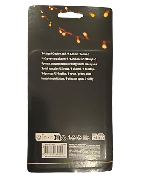 S-Hooks-Plastic-Light-String-Hanging-Hooks-White-45mm-Set-of-24-Pieces-for-Securing-Light-Sets-and-Holiday-Christmas-B0G357RFY1-3
