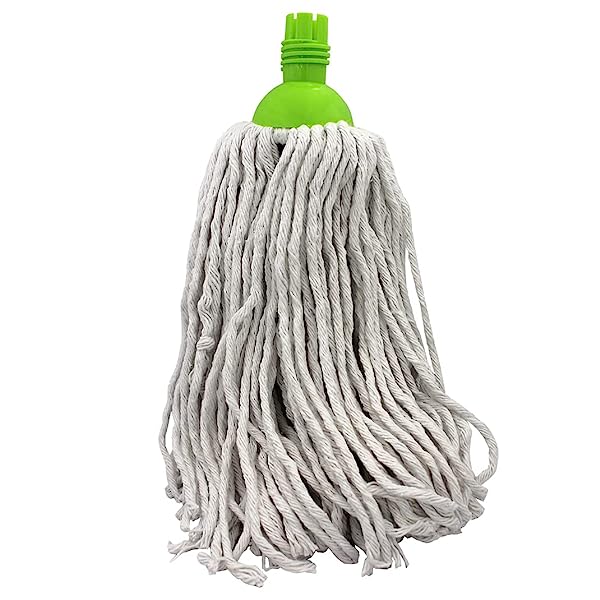 Sabco-Anti-Bacterial-Wring-Mop-Refill-White-B07TYF4YH9-2