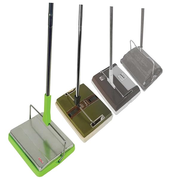 Sabco-Whisk-Away-Carpet-Sweeper-B07F76M8DB-2