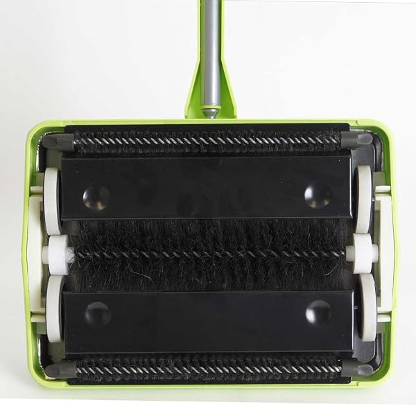 Sabco-Whisk-Away-Carpet-Sweeper-B07F76M8DB-3