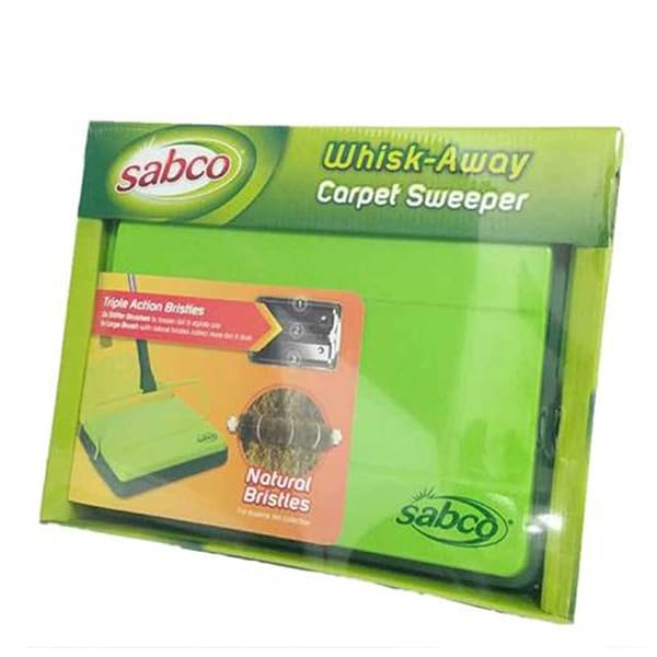 Sabco-Whisk-Away-Carpet-Sweeper-B07F76M8DB-4