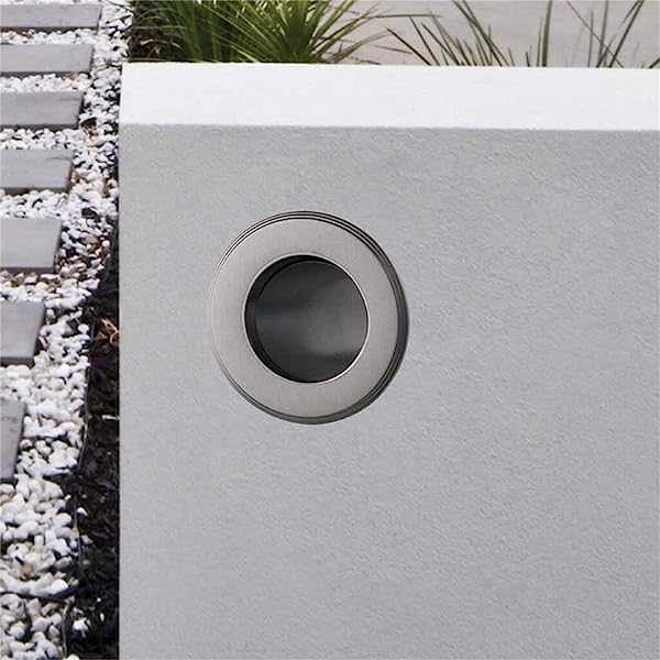 Sandleford-Stainless-Steel-Round-Newspaper-Ring-170-mm-B0BMB5JQ35-2