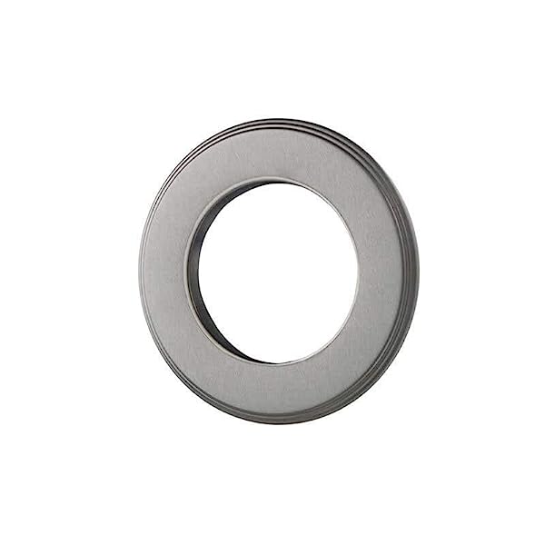 Sandleford-Stainless-Steel-Round-Newspaper-Ring-170-mm-B0BMB5JQ35