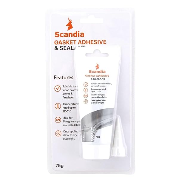 Scandia-Gasket-Adhesive-and-Sealant-for-fireplaces-75g-High-Temperature-Rated-to-1100C-for-Wood-Heaters-and-Stoves-B0F8R5LPLR