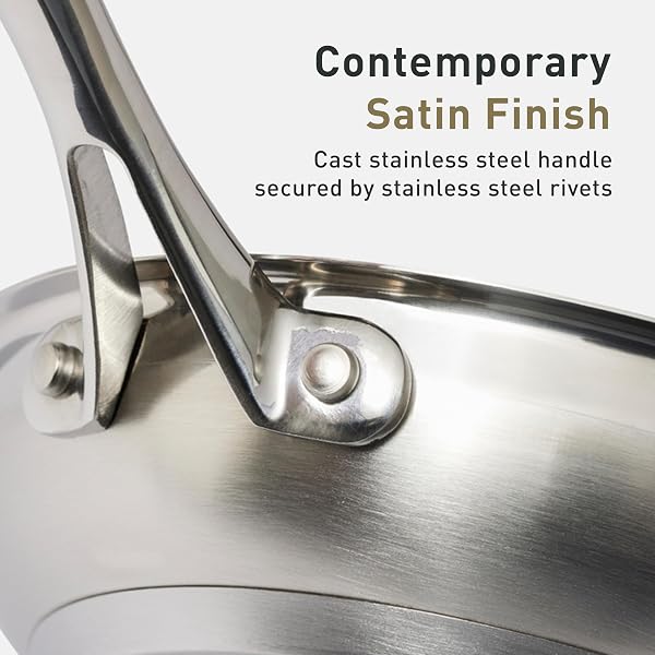 Scanpan-Impact-Fry-Pan-24-cmSilver-B0089WFKTM-6
