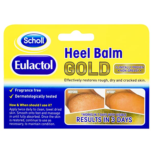 Scholl-Eulactol-Cracked-Heel-Balm-Gold-60-Millilitres-B0768NSCMH-2