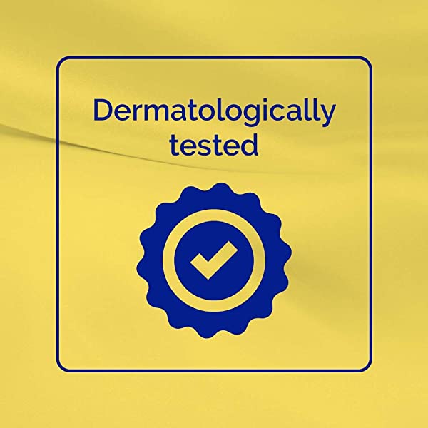 Scholl-Eulactol-Cracked-Heel-Balm-Gold-60-Millilitres-B0768NSCMH-5