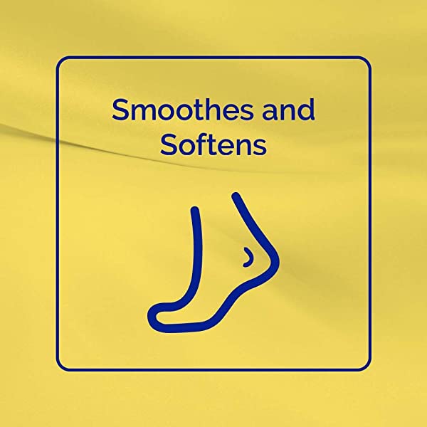 Scholl-Eulactol-Cracked-Heel-Balm-Gold-60-Millilitres-B0768NSCMH-6