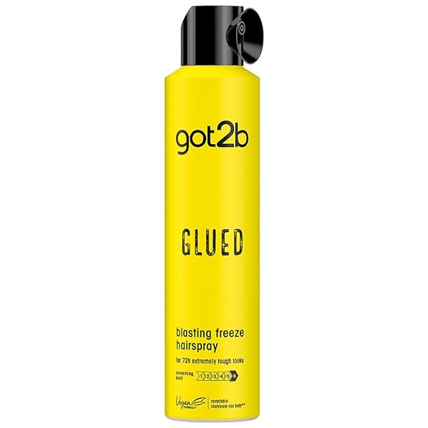 Schwarzkopf-Got2b-Glued-Blasting-Freeze-Spray-300-ml-B002CB56SG