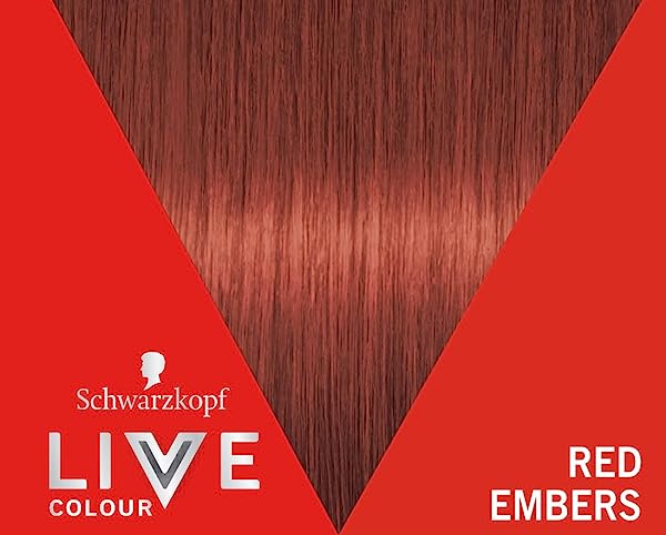 Schwarzkopf-LIVE-Colour-Semi-Permanent-Hair-Colour-Ultra-Brights-Red-Embers-75ml-B08HMZ6LN6-2