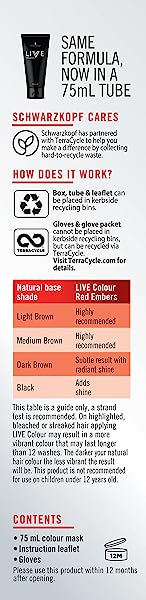 Schwarzkopf-LIVE-Colour-Semi-Permanent-Hair-Colour-Ultra-Brights-Red-Embers-75ml-B08HMZ6LN6-3