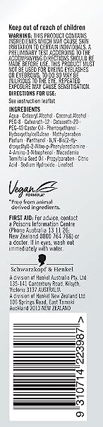 Schwarzkopf-LIVE-Colour-Semi-Permanent-Hair-Colour-Ultra-Brights-Red-Embers-75ml-B08HMZ6LN6-4