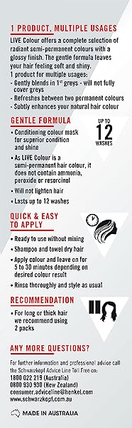 Schwarzkopf-LIVE-Colour-Semi-Permanent-Hair-Colour-Ultra-Brights-Red-Embers-75ml-B08HMZ6LN6-5