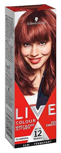 Schwarzkopf-LIVE-Colour-Semi-Permanent-Hair-Colour-Ultra-Brights-Red-Embers-75ml-B08HMZ6LN6-6