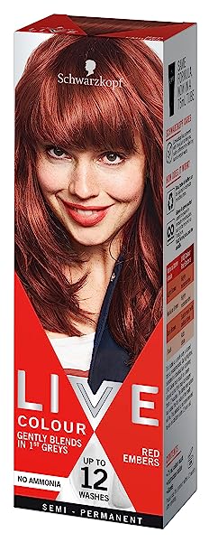 Schwarzkopf-LIVE-Colour-Semi-Permanent-Hair-Colour-Ultra-Brights-Red-Embers-75ml-B08HMZ6LN6-7