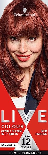 Schwarzkopf-LIVE-Colour-Semi-Permanent-Hair-Colour-Ultra-Brights-Red-Embers-75ml-B08HMZ6LN6