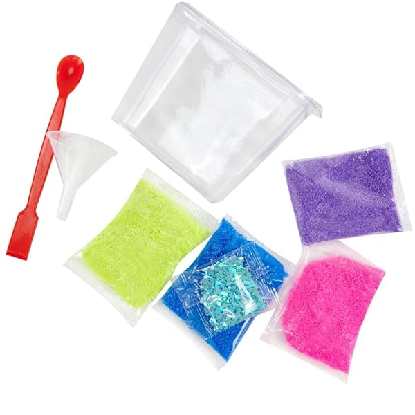 Science-Magic-Sand-Kit-Underwater-World-Creation-Set-Educational-STEM-Toy-Ages-6-B0DTCFYMZG-2