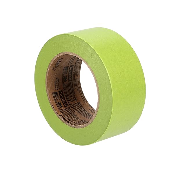 Scotch-General-Painting-Masking-Tape-2055-B00EZ0RIP6-6