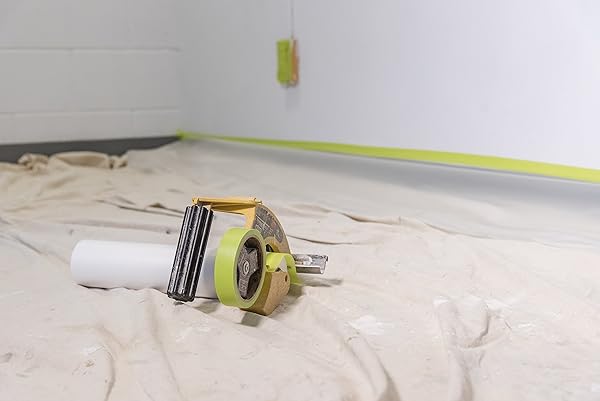 Scotch-General-Painting-Masking-Tape-2055-B00EZ0RIP6-7